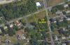 7635 Hillcrest Ave photo